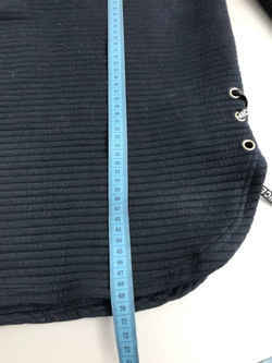 Кофта повседневная 46 размер