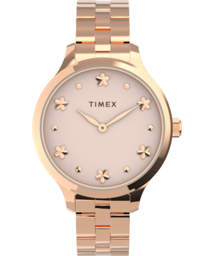 Женские наручные часы Timex TW2V23400