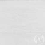 Зеркало навесное РЗ-20 Спальня Ричард (ясень анкор светлый)