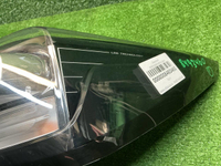 Фонарь правый внешний Changan CS55PLUS (2021-н.в.)