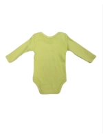 Боди универсальные для мальчика и девочки.