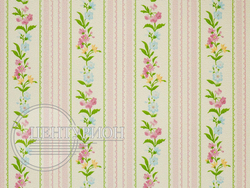 Самоклеящиеся обои Кантри 500*2800*2 мм