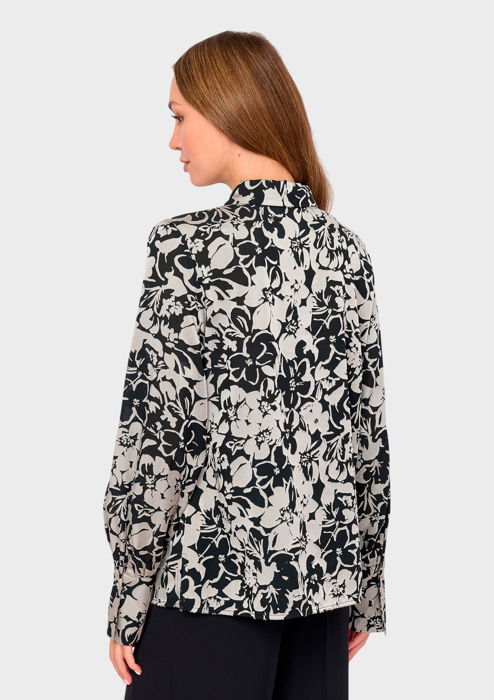 Блуза Franco Vello