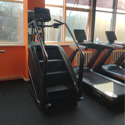 Тренажер-лестница TANGEN D8900