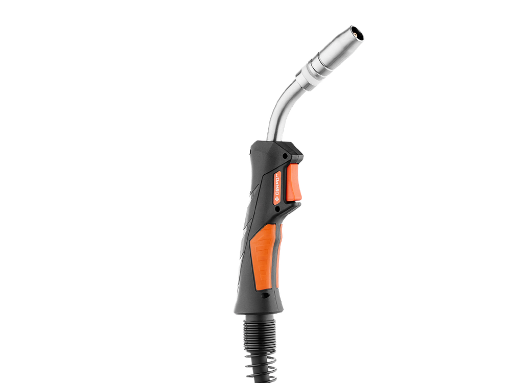 Горелка к п/а Сварог PRO MS 25 , 5 М, ICT2795-SV001