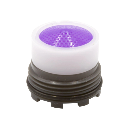 Аэратор для смесителя наружная резьба М16