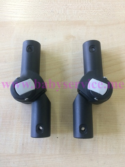 Шарнир Inglesina Trip правый