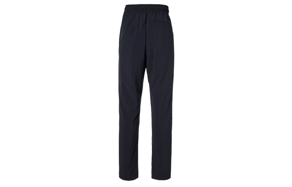 Штаны Air Jordan, CV5507-010