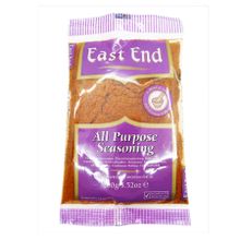 East End All Purpose Seasoning Универсальная приправа, 100г