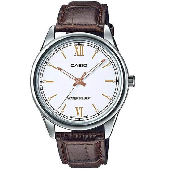 Наручные часы Casio MTP-V005L-7B3UDF