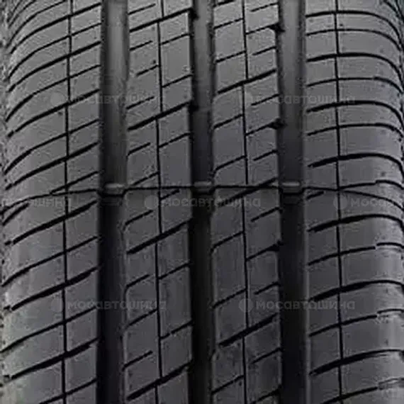 Continental Vanco-2 235/65 R16C 121/119R