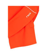 Юбка Nox Team Red 2025 для падел