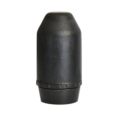 ПОДСТВОЛЬНЫЙ ВЫСТРЕЛ МОСКИТ (ШАРЫ) (КОРОБКА 50 ШТУК)