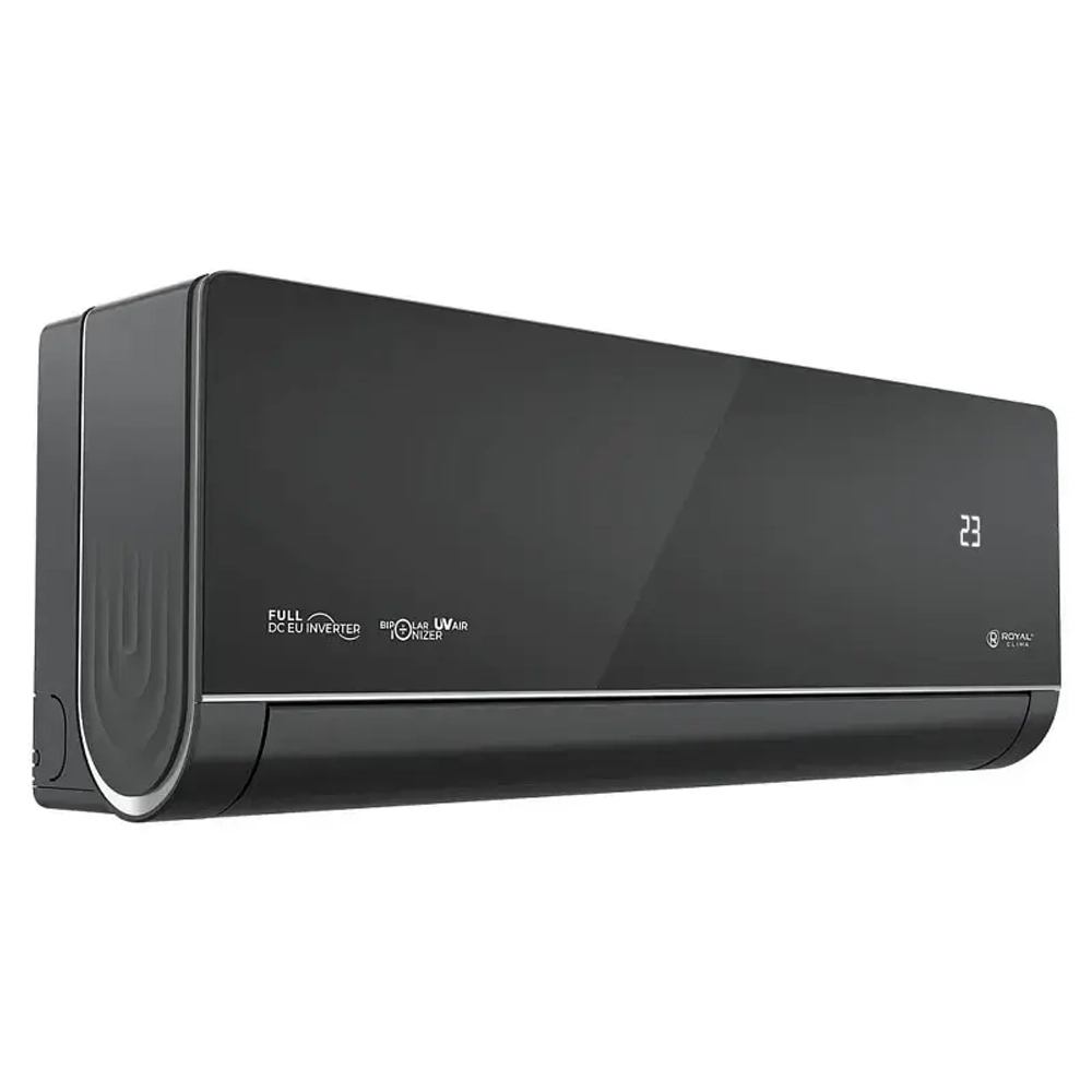 Сплит-система инверторного типа Royal Clima RCI-RSN55HN