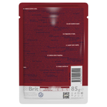 Корм для собак BRIT PREMIUM Пауч для взрослых собак всех пород, мясное ассорти в соусе 85г