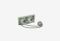 CL-W375-PL14MG-A_0326709111042