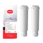 Фильтры для воды Nivona Claris NIRF 701 (2 шт)