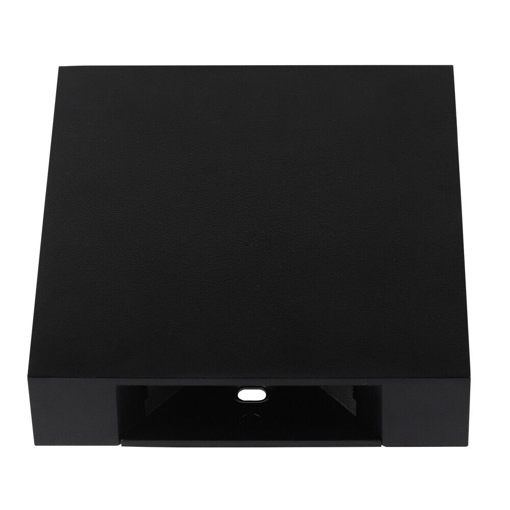 Фасадный светильник Arte Lamp