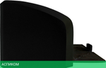 Принтер Cactus CS-LP1120NWB черный