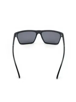 Солнцезащитные очки с поляризацией