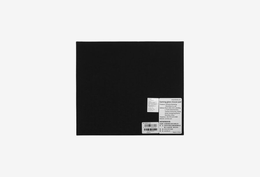 ZDAR071-01/D_0426709110101