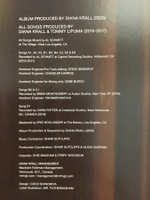 Diana Krall / This Dream Of You (2LP)