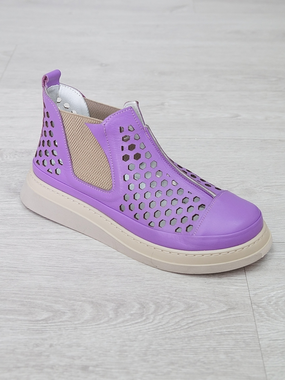 Челси женские летние SS CLUB 174-904-2\130