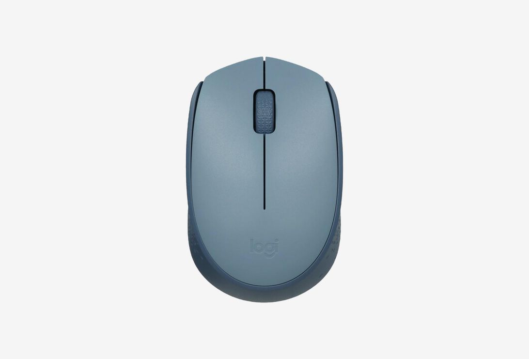 910-006875_0126326100943