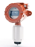 ОПТИМУС газоанализатор стационарный