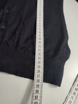 Кардиган Zolla на пуговицах 44 размер