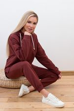 Костюм Брайн №24 Valentina