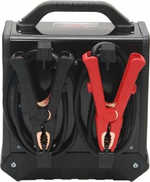 Устройство пусковое AURORA DRIVE 3000 TURBO PRO SERIES 14544