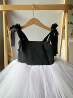 Платье Pure Soul, 104