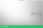 Ноутбук ASUS Vivobook Go 14 E1404FA-EB515