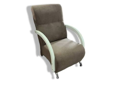 Кресло для отдыха "Луна"