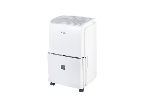 Осушитель воздуха Ballu BDT-35L