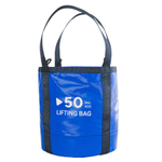 СУМКА VENTO ДЛЯ ТРАНСПОРТИРОВКИ ХОМУТОВ