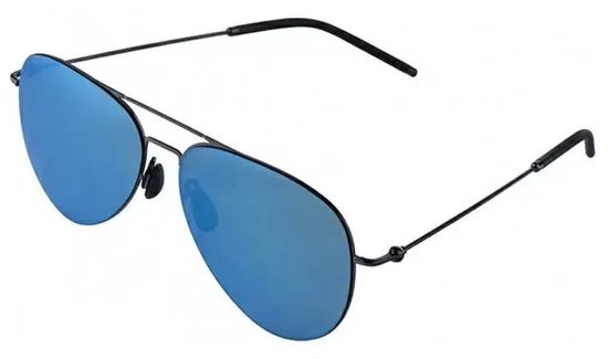 Солнцезащитные очки Xiaomi Mijia Pilota (MSG01GJ/BJ)