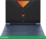 Ноутбук HP Victus 15-fa1041ci 8F5J5EA