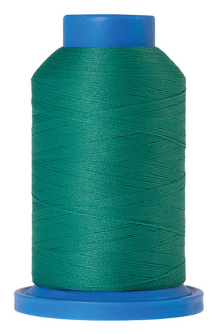 Нить SERAFLOCK 1000m №120 col.1091