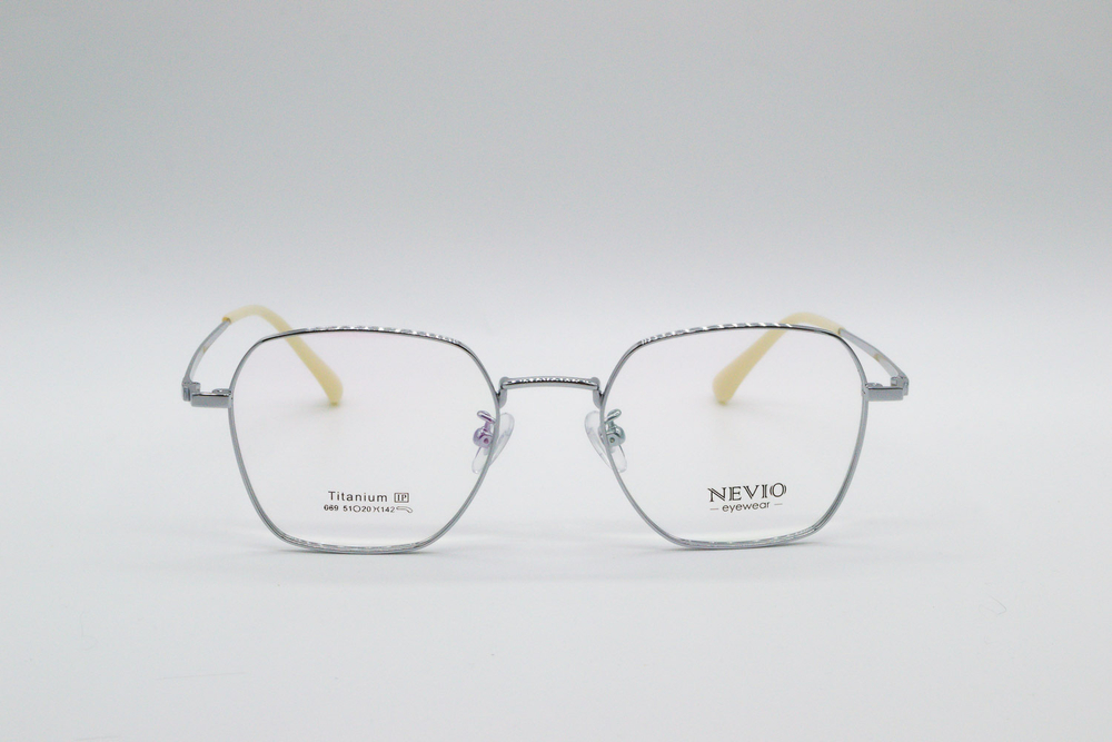 Изг. оправы Nevio 669 С4