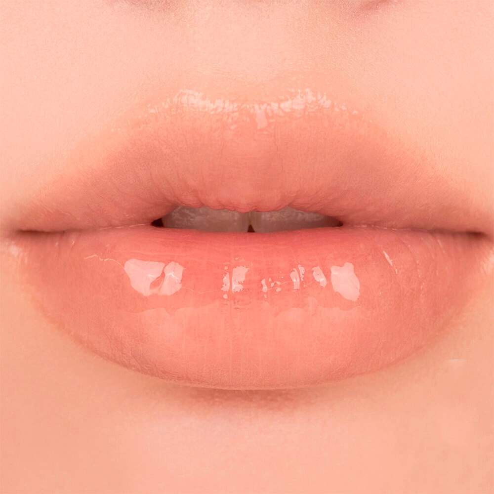 Бальзам для губ Rom&Nd Glasting Melting Balm 3,5 г