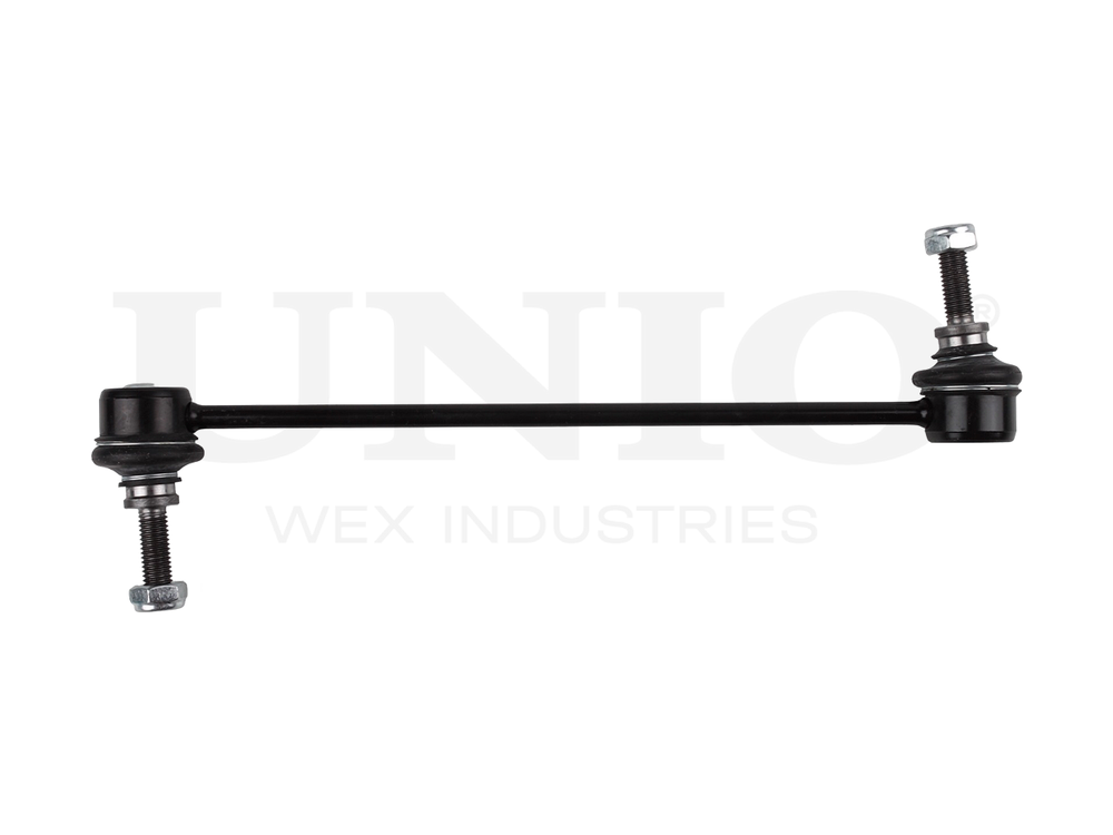 Стойка стабилизатора передняя UNIO SSP-50163