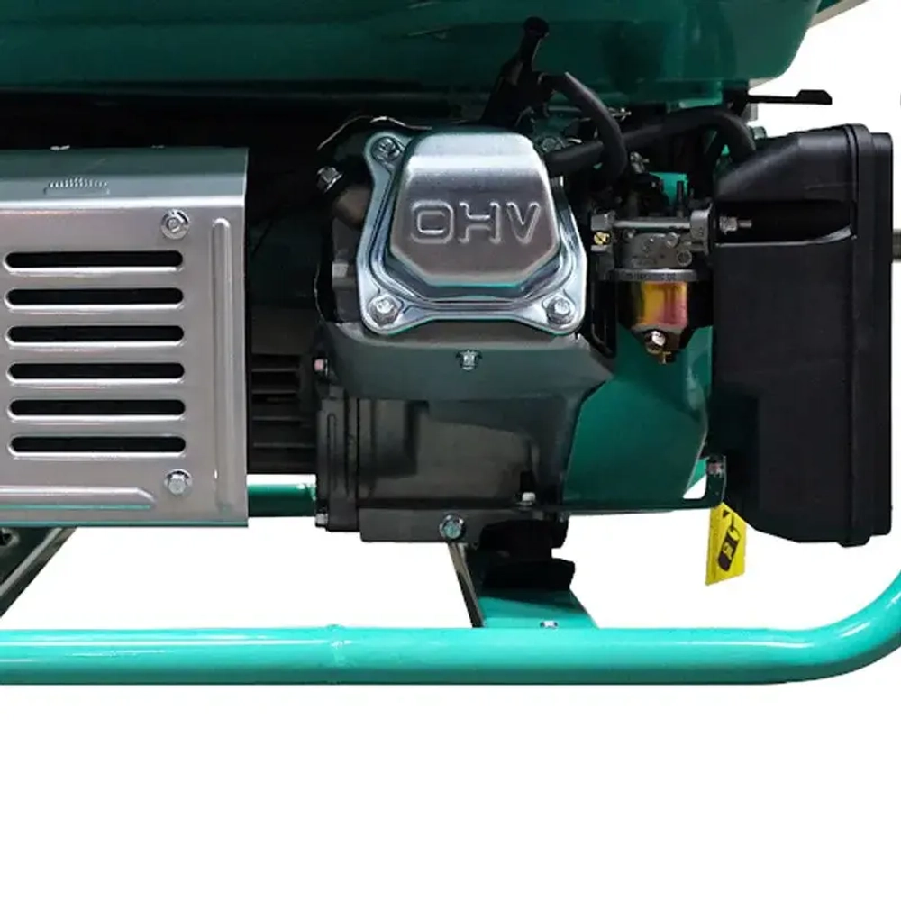 Sturm! PG8735N бензиновый генератор