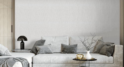 Обои 72479-12 Queen Textile Palitra Prestige