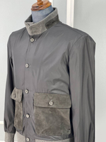 Куртка Loro Piana