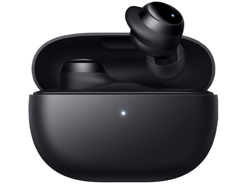 Баннер на главной 4