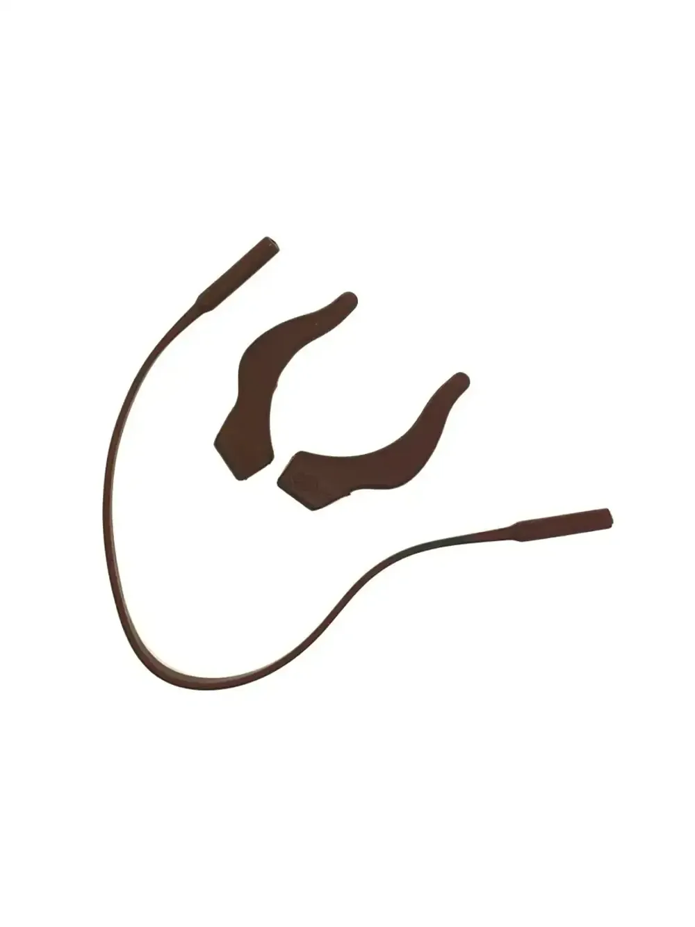 Шнурок для очков