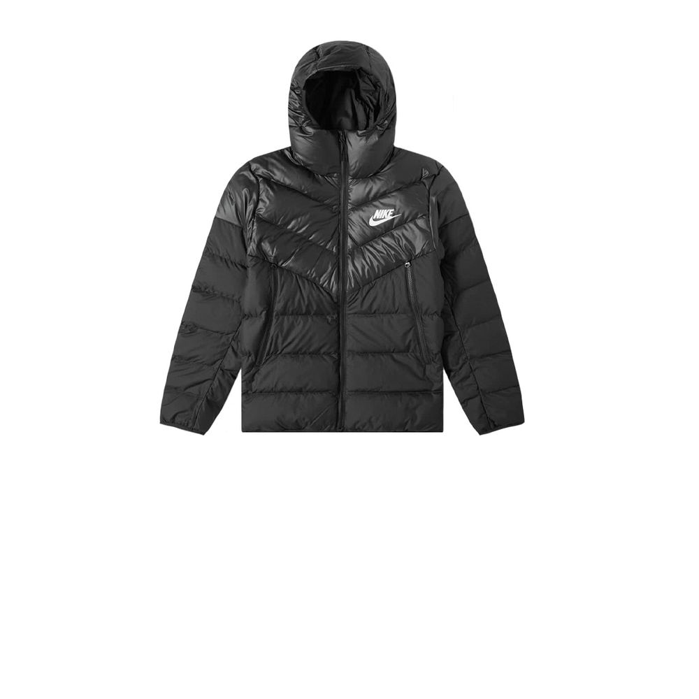 Куртка Nike Sportswear Down-Fill Jacket