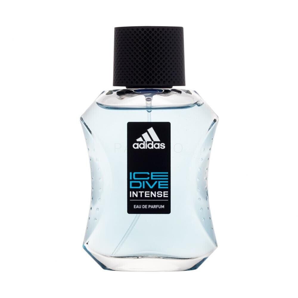 Adidas Ice Dive Intense 50 мл